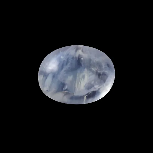 Blue Moonstone - 1.74 Carats