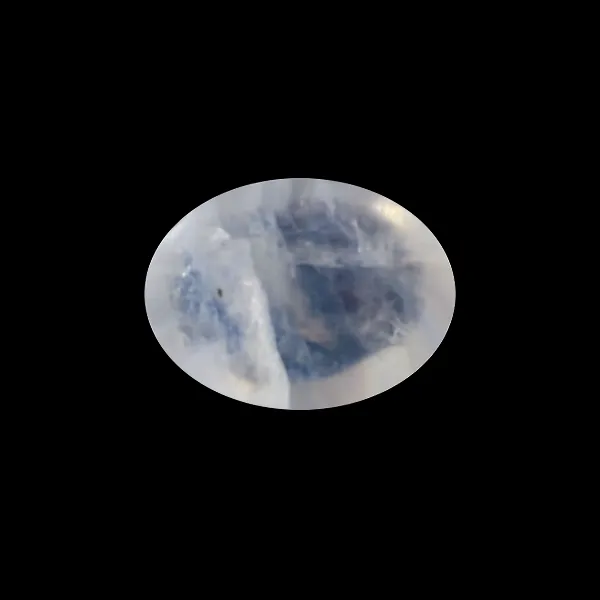 Blue Moonstone - 1.81 Carats
