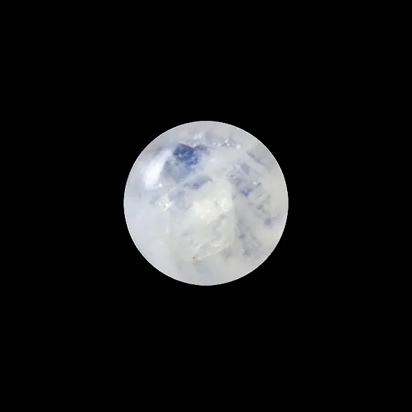 Blue Moonstone - 1.89 Carats
