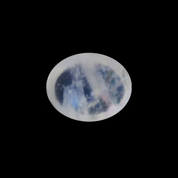 Blue Moonstone - 1.90 Carats