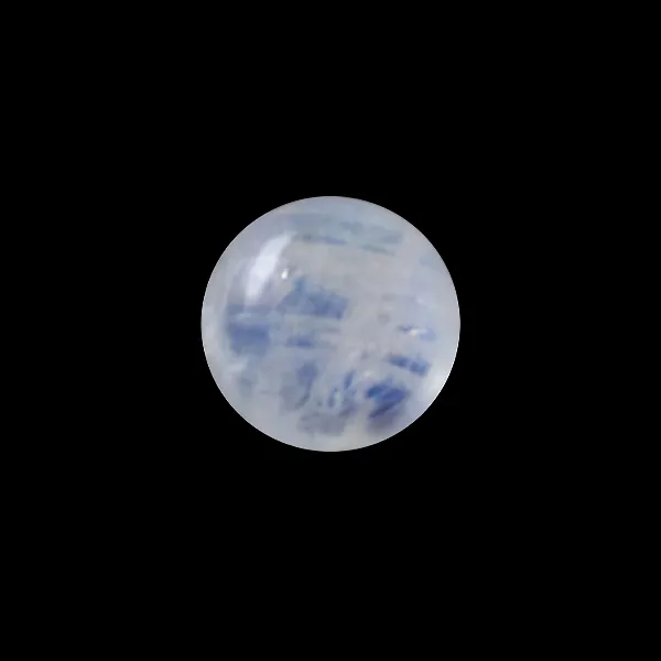 Blue Moonstone - 1.94 Carats