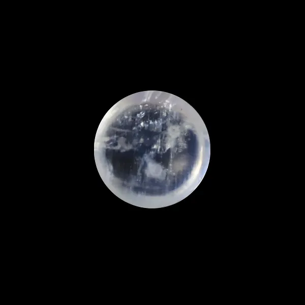 Blue Moonstone - 1.95 Carats