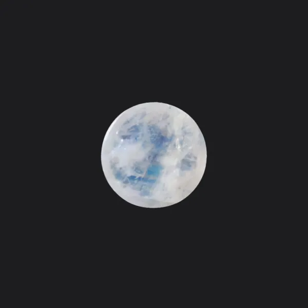 Blue Moonstone - 12.00 Carats