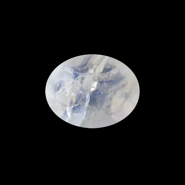 Blue Moonstone - 2.02 Carats
