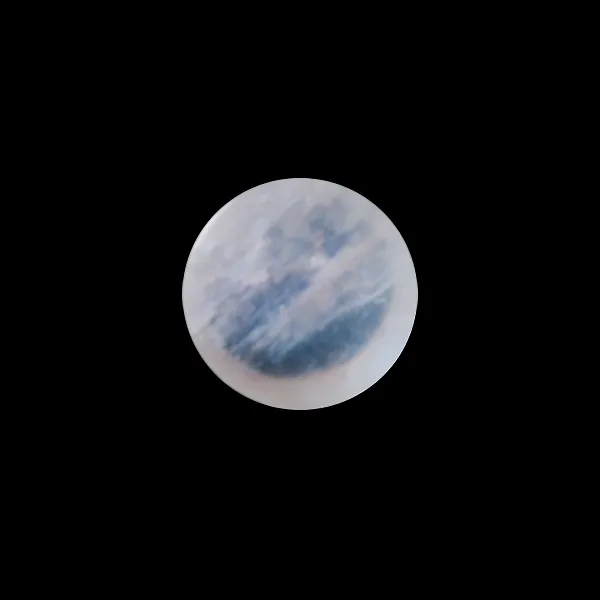Blue Moonstone - 2.09 Carats