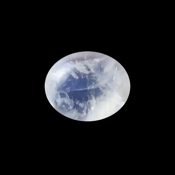 Blue Moonstone - 2.13 Carats