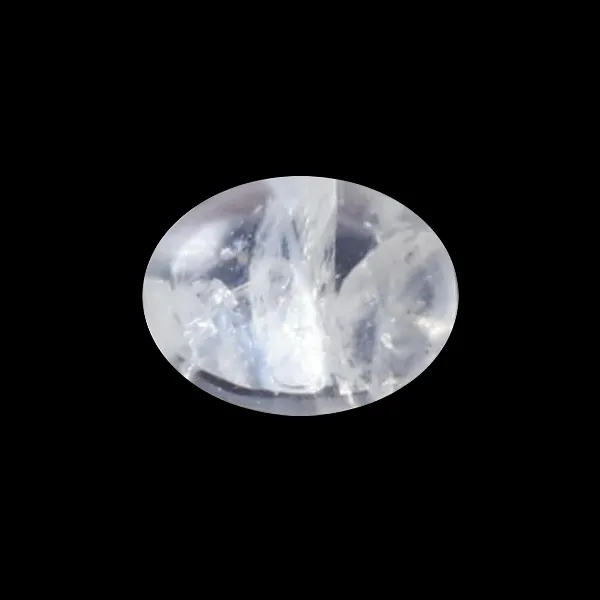 Blue Moonstone - 2.21 Carats