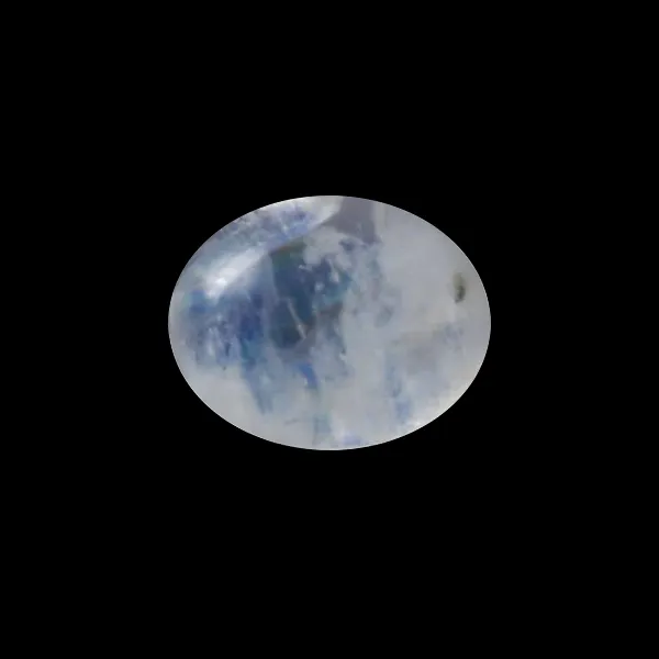 Blue Moonstone - 2.26 Carats