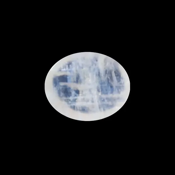 Blue Moonstone - 2.30 Carats