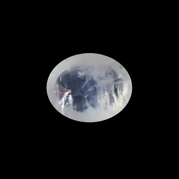 Blue Moonstone - 2.33 Carats
