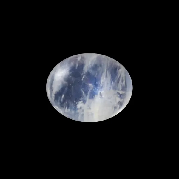 Blue Moonstone - 2.33 Carats
