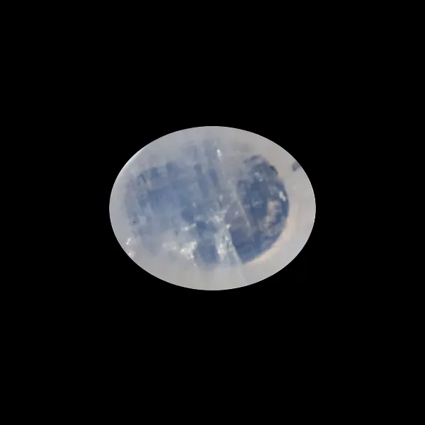 Blue Moonstone - 2.34 Carats