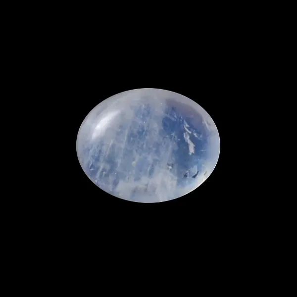 Blue Moonstone - 2.34 Carats