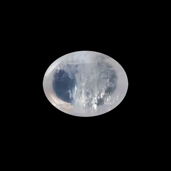 Blue Moonstone - 2.40 Carats