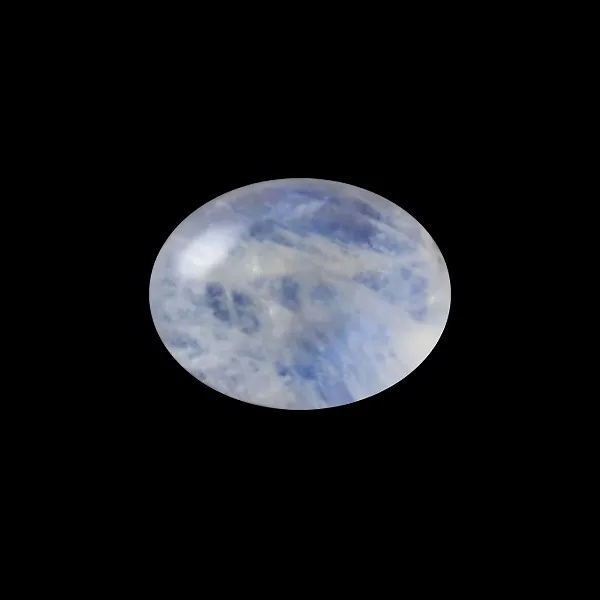 Blue Moonstone - 2.40 Carats