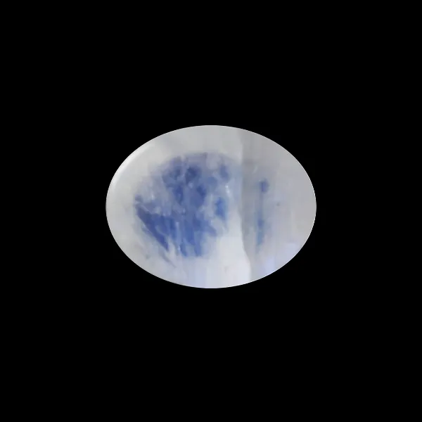 Blue Moonstone - 2.47 Carats