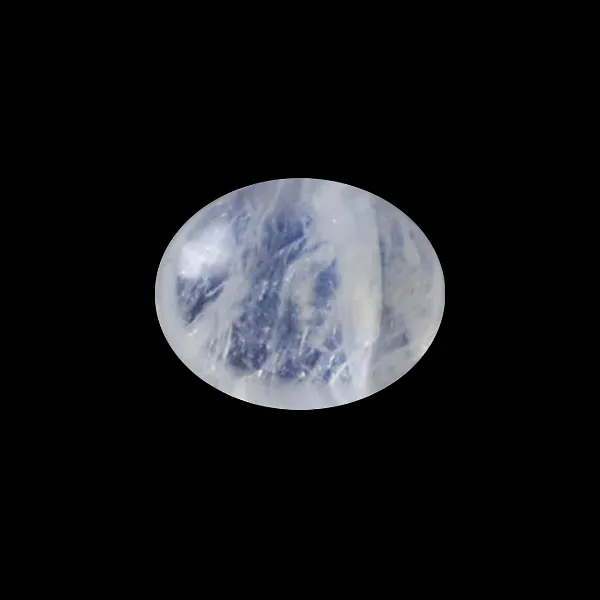 Blue Moonstone - 2.47 Carats