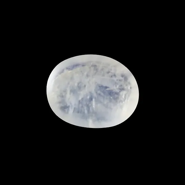 Blue Moonstone - 2.50 Carats