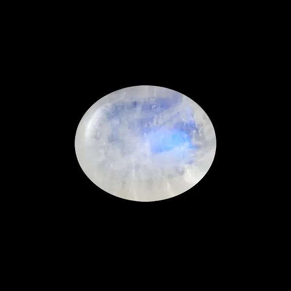 Blue Moonstone - 2.50 Carats