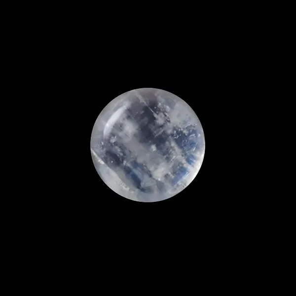 Blue Moonstone - 2.52 Carats