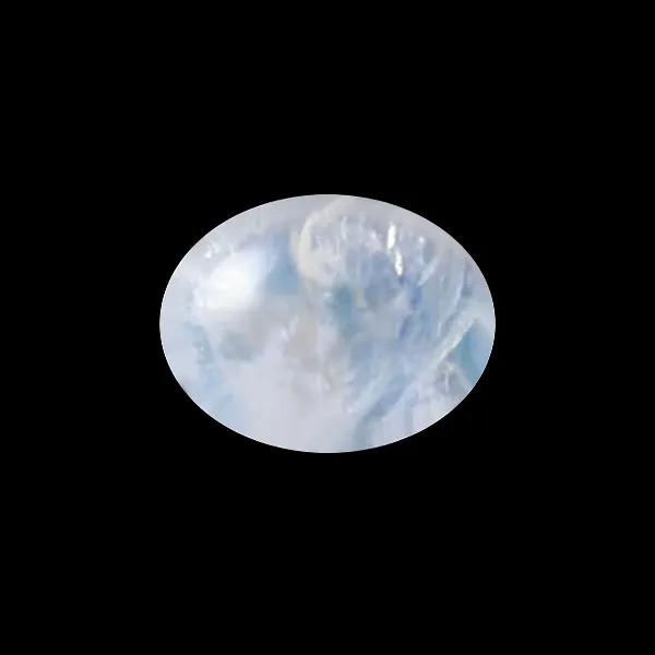 Blue Moonstone - 2.53 Carats