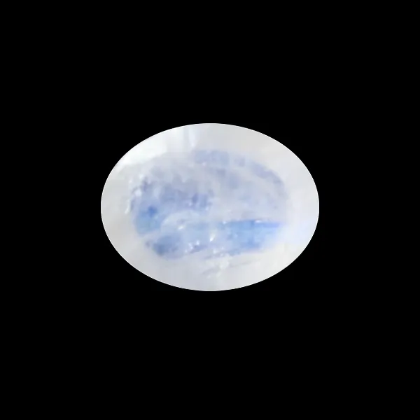 Blue Moonstone - 2.75 Carats