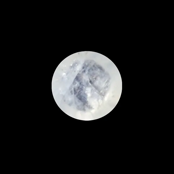 Blue Moonstone - 2.87 Carats