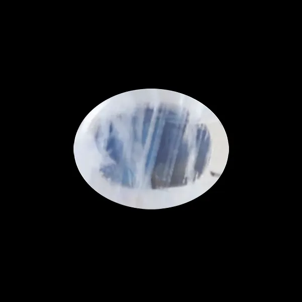 Blue Moonstone - 2.95 Carats