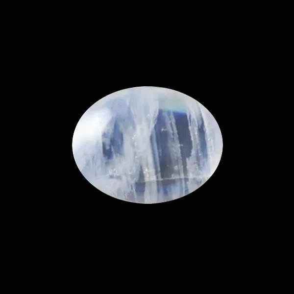 Blue Moonstone - 2.95 Carats