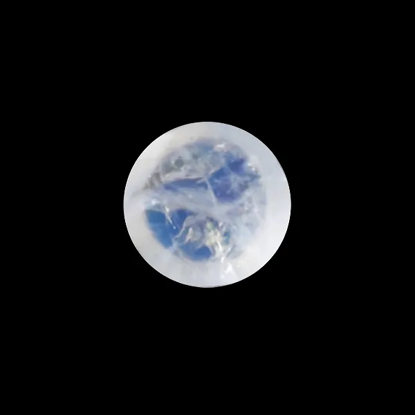 Blue Moonstone - 2.00 Carats