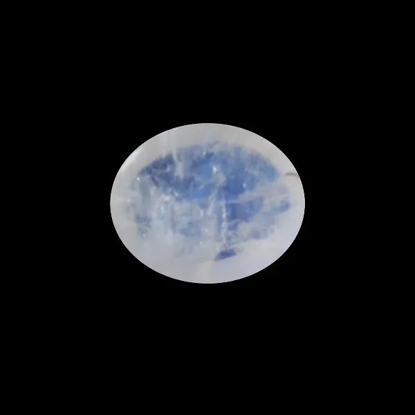 Blue Moonstone - 3.06 Carats