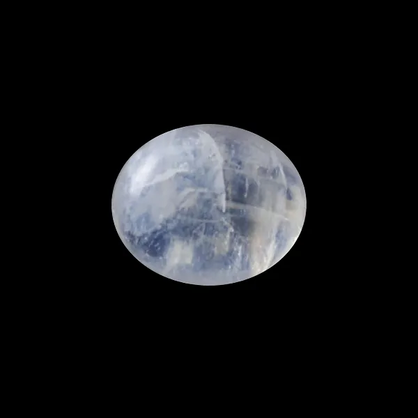 Blue Moonstone - 3.06 Carats