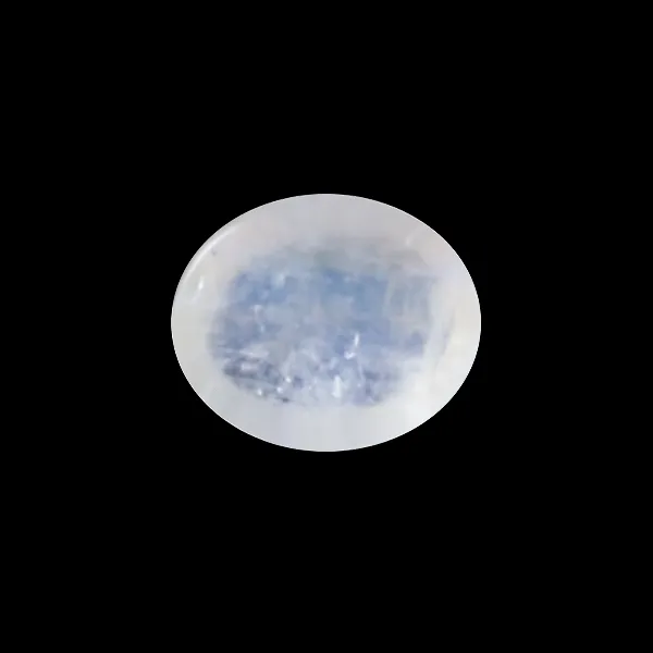 Blue Moonstone - 3.13 Carats