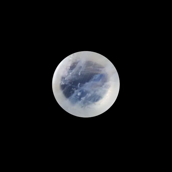 Blue Moonstone - 3.13 Carats