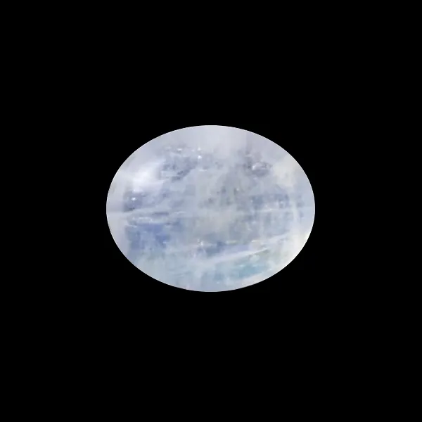 Blue Moonstone - 3.13 Carats
