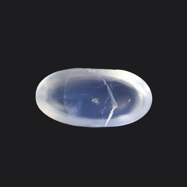 Blue Moonstone - 3.17 Carats