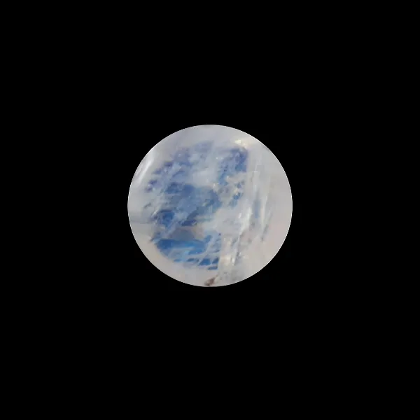 Blue Moonstone - 3.25 Carats