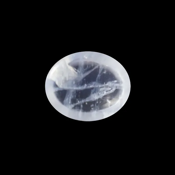 Blue Moonstone - 3.42 Carats