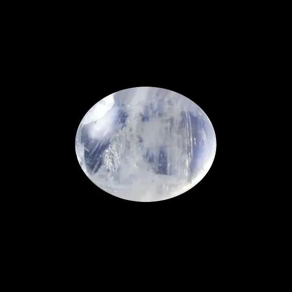 Blue Moonstone - 4.26 Carats