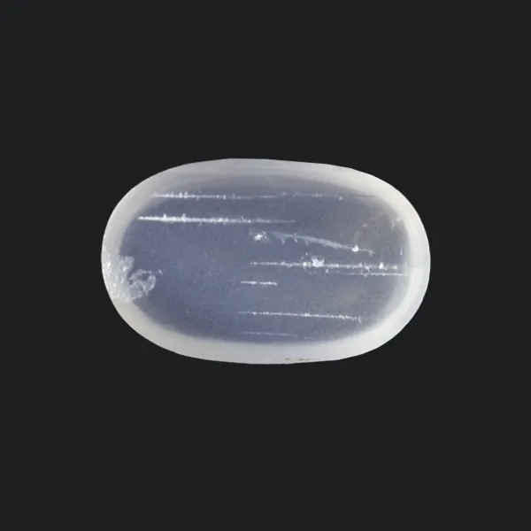 Blue Moonstone - 4.27 Carats