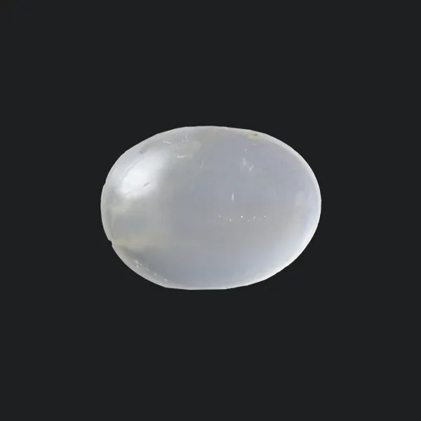 Blue Moonstone - 4.46 Carats