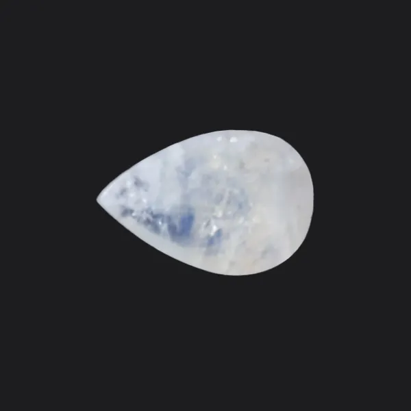Blue Moonstone - 4.68 Carats