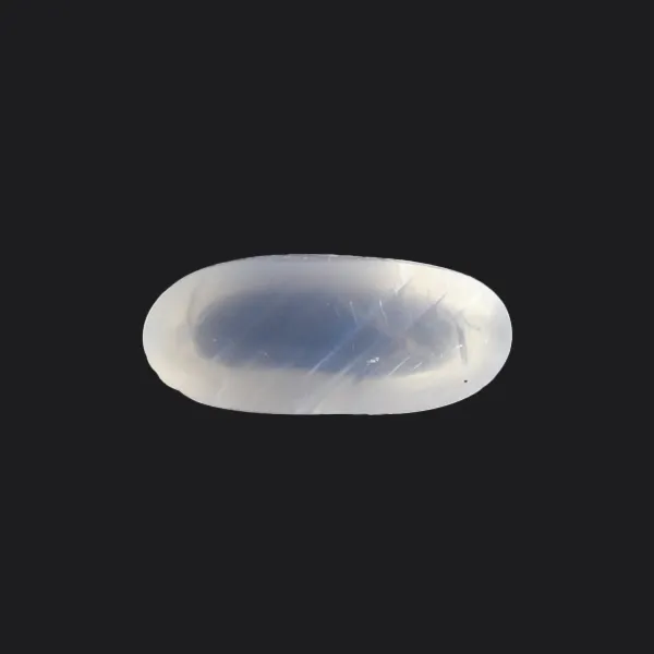 Blue Moonstone - 5.01 Carats