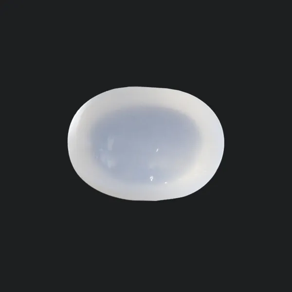 Blue Moonstone - 5.19 Carats