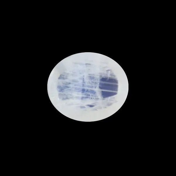 Blue Moonstone - 5.19 Carats