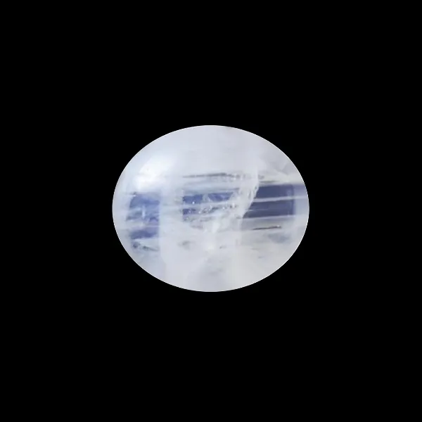 Blue Moonstone - 5.19 Carats