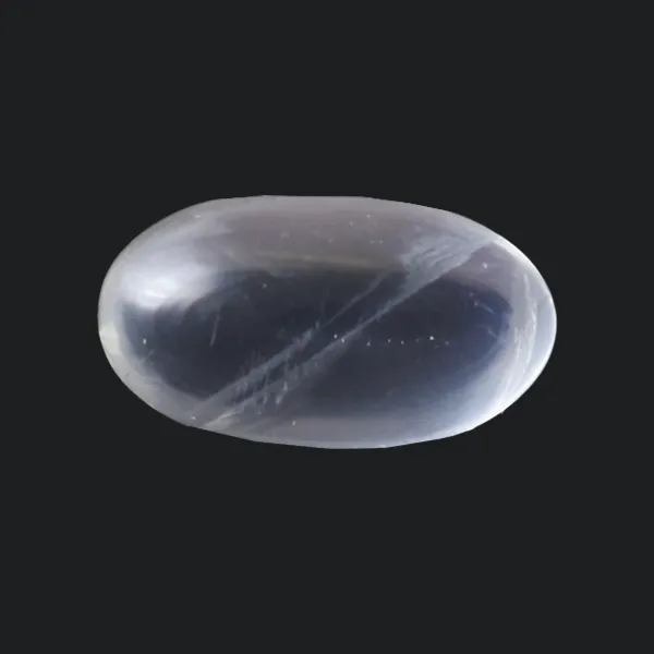 Blue Moonstone - 5.20 Carats