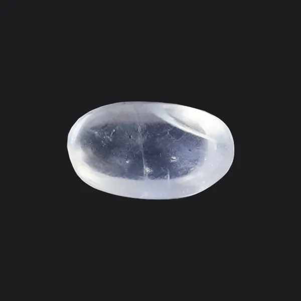 Blue Moonstone - 5.27 Carats
