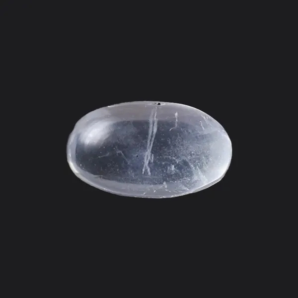 Blue Moonstone - 5.27 Carats
