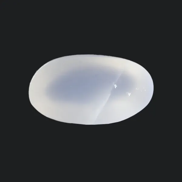 Blue Moonstone - 5.32 Carats